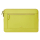 Torba do laptopów RIVACASE Eden-ECO 7804 14-15" Citrus